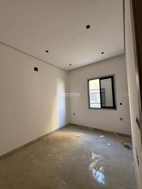 Floor 82.06 SQM with 5 Bedrooms Ishbiliyah, East Riyadh, Riyadh