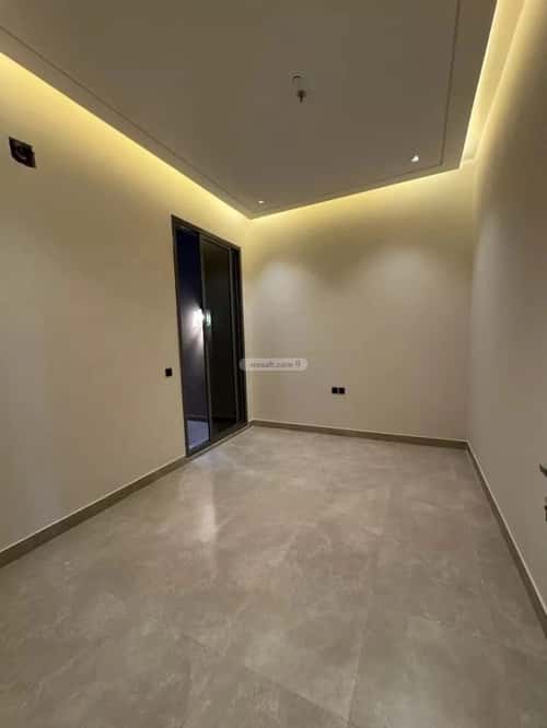 شقة ب 4 غرف اليرموك، شرق الرياض، الرياض