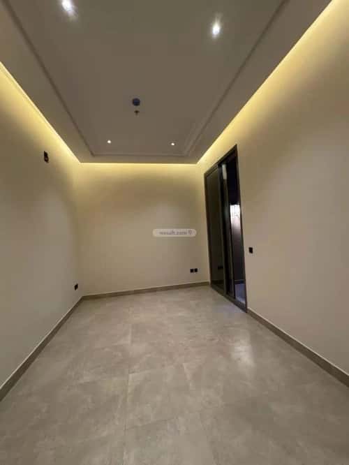 Apartment with 4 Bedrooms Al-Yarmuk, East Riyadh, Riyadh