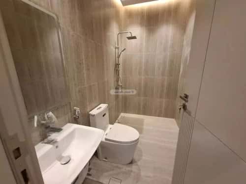 دور 135.63 متر مربع ب 4 غرف المونسية، شرق الرياض، الرياض