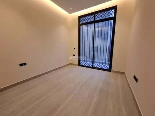 Floor 135.63 SQM with 4 Bedrooms Al-Muanisiyah, East Riyadh, Riyadh