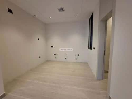 Floor 135.63 SQM with 4 Bedrooms Al-Muanisiyah, East Riyadh, Riyadh