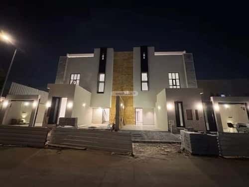 شقة ب 3 غرف المونسية، شرق الرياض، الرياض