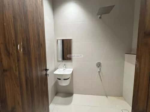 شقة ب 3 غرف المونسية، شرق الرياض، الرياض