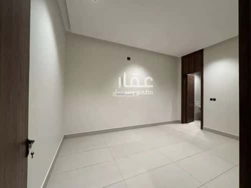 Apartment with 3 Bedrooms Al-Muanisiyah, East Riyadh, Riyadh