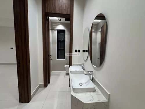Apartment with 3 Bedrooms Al-Muanisiyah, East Riyadh, Riyadh