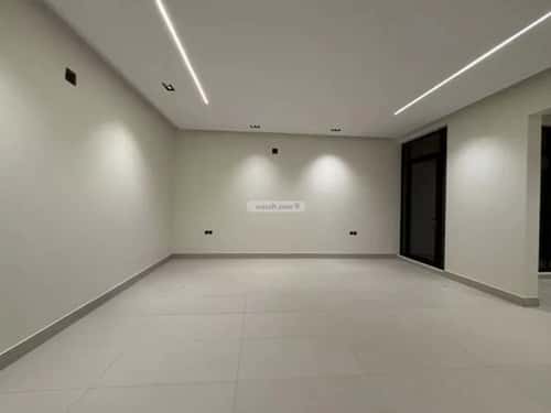 شقة ب 3 غرف المونسية، شرق الرياض، الرياض