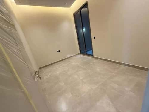 Apartment with 4 bedrooms اليرموك، شرق الرياض، الرياض