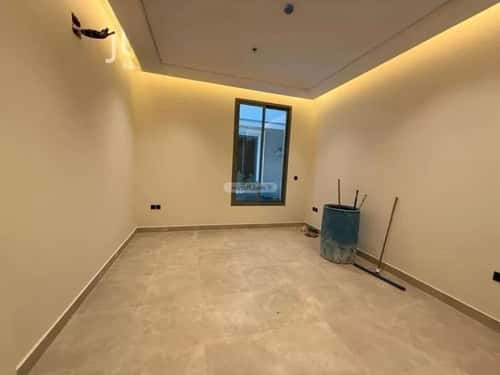 شقة ب 4 غرف اليرموك، شرق الرياض، الرياض