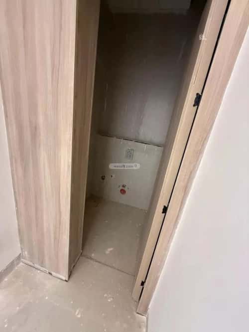 دور 265.54 متر مربع ب 5 غرف الجنادرية، شرق الرياض، الرياض