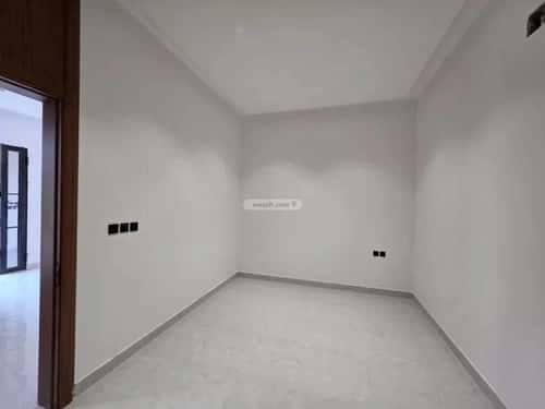 دور 203.06 متر مربع ب 5 غرف المعيزيلة، شرق الرياض، الرياض