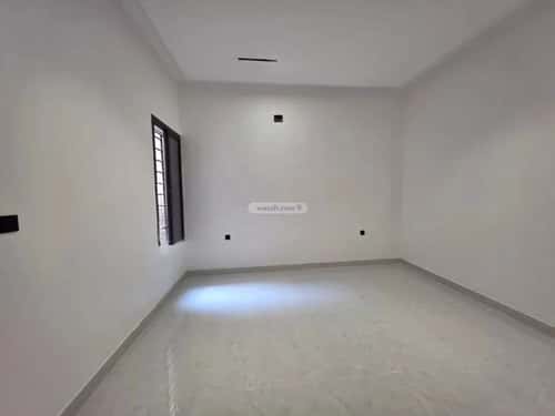 دور 203 متر مربع ب 5 غرف Al-Maizaliyah, East Riyadh, Riyadh