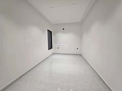 دور 203 متر مربع ب 5 غرف Al-Maizaliyah, East Riyadh, Riyadh