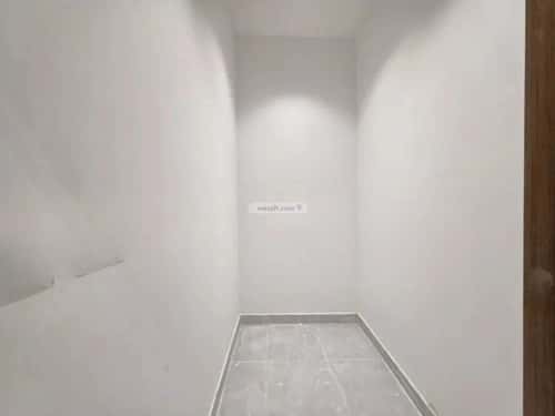 دور 203.06 متر مربع ب 5 غرف المعيزيلة، شرق الرياض، الرياض