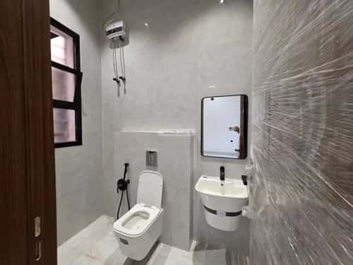 دور 203.06 متر مربع ب 5 غرف المعيزيلة، شرق الرياض، الرياض