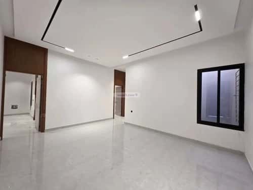 Floor 203.06 SQM with 5 Bedrooms Al-Maizaliyah, East Riyadh, Riyadh