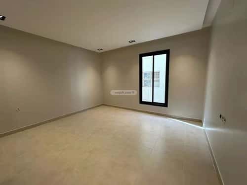 دور 230 متر مربع ب 5 غرف Al-Khaleej, East Riyadh, Riyadh