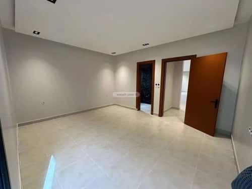 Floor 230.04 SQM with 5 Bedrooms Al-Khaleej, East Riyadh, Riyadh