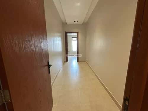 دور 230.04 متر مربع ب 5 غرف الخليج، شرق الرياض، الرياض