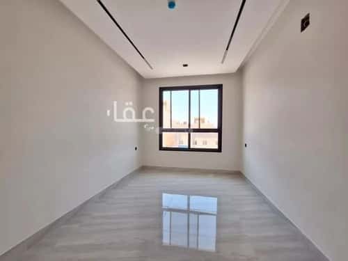 شقة ب 4 غرف المونسية، شرق الرياض، الرياض