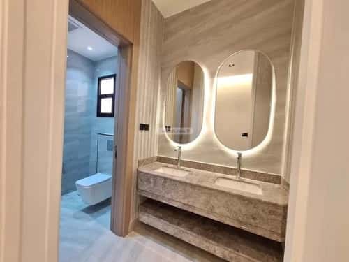 شقة ب 4 غرف المونسية، شرق الرياض، الرياض