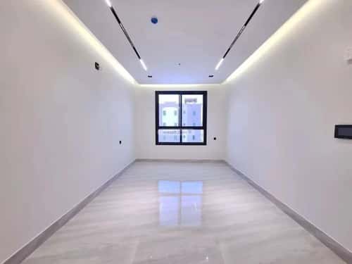 شقة ب 4 غرف المونسية، شرق الرياض، الرياض