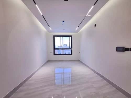 شقة ب 4 غرف المونسية، شرق الرياض، الرياض