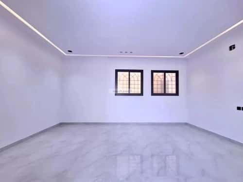 دور 173.03 متر مربع ب 5 غرف البيان، شرق الرياض، الرياض