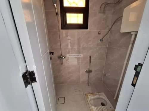 دور 173.03 متر مربع ب 5 غرف البيان، شرق الرياض، الرياض