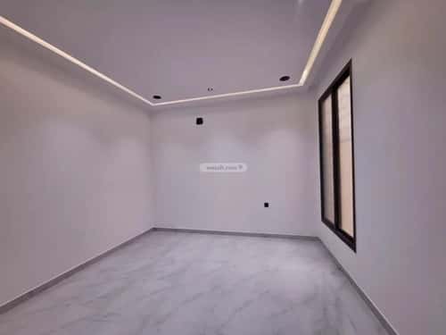 دور 173.03 متر مربع ب 5 غرف البيان، شرق الرياض، الرياض