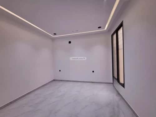 دور 173.03 متر مربع ب 5 غرف البيان، شرق الرياض، الرياض