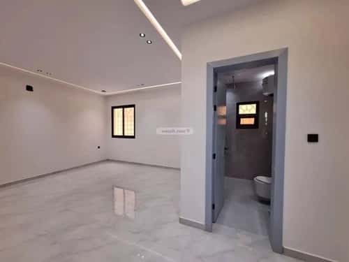 دور 173.03 متر مربع ب 5 غرف البيان، شرق الرياض، الرياض