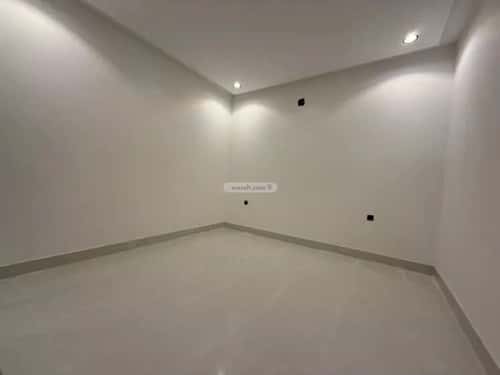 دور 264.49 متر مربع ب 6 غرف الرمال، شرق الرياض، الرياض