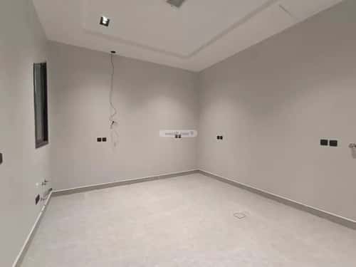 فيلا 357.09 متر مربع شمالية على شارع 20م قرطبة، شرق الرياض، الرياض