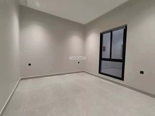Villa 357.09 SQM Facing North on 20m Width Street Qurtubah, East Riyadh, Riyadh