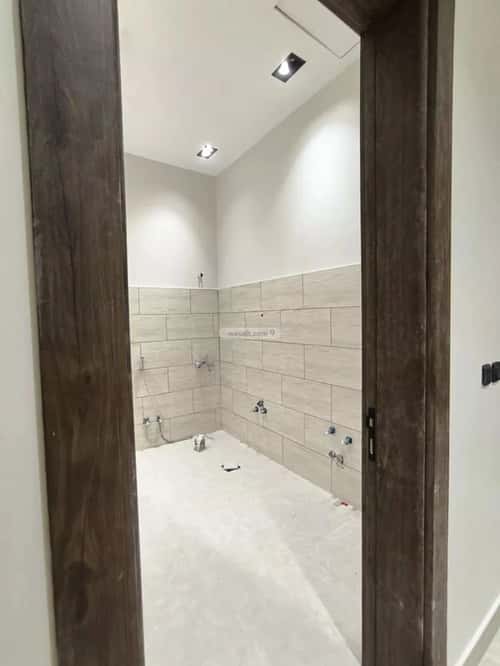 فيلا 357.09 متر مربع شمالية على شارع 20م قرطبة، شرق الرياض، الرياض