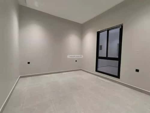 Villa 357.09 SQM Facing North on 20m Width Street Qurtubah, East Riyadh, Riyadh