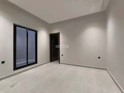 فيلا 357.09 متر مربع شمالية على شارع 20م قرطبة، شرق الرياض، الرياض