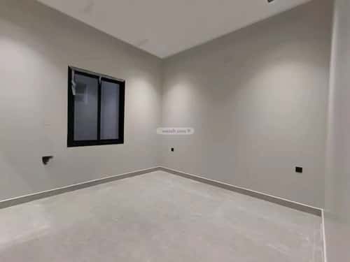 Villa 357 SQM facing North on 20m width street قرطبة، شرق الرياض، الرياض