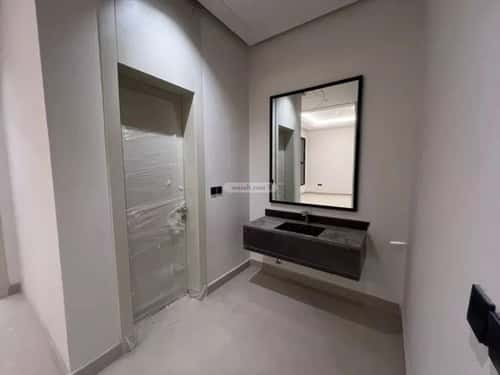 Apartment with 3 Bedrooms Al-Muanisiyah, East Riyadh, Riyadh