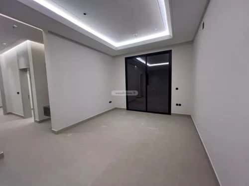 شقة ب 3 غرف المونسية، شرق الرياض، الرياض