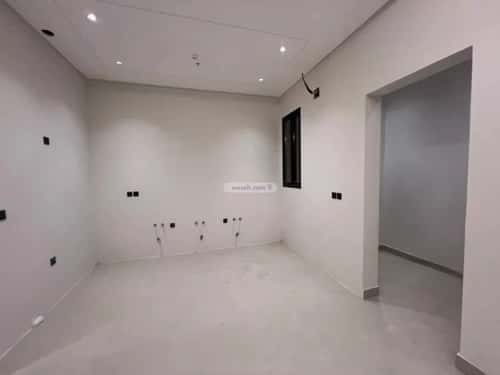 Apartment with 3 Bedrooms Al-Muanisiyah, East Riyadh, Riyadh