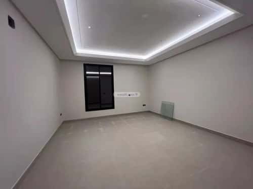 شقة ب 3 غرف المونسية، شرق الرياض، الرياض