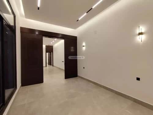 دور 222.14 متر مربع ب 3 غرف المونسية، شرق الرياض، الرياض