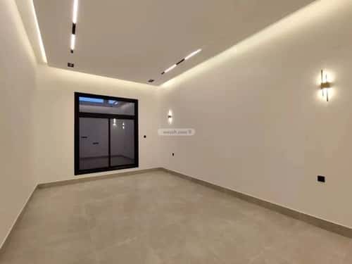 Floor 222.14 SQM with 3 Bedrooms Al-Muanisiyah, East Riyadh, Riyadh