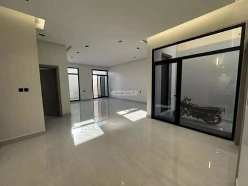 دور 292.04 متر مربع ب 5 غرف الرمال، شرق الرياض، الرياض