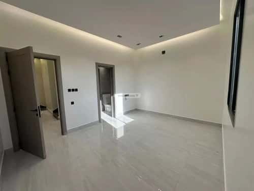 دور 292.04 متر مربع ب 5 غرف الرمال، شرق الرياض، الرياض