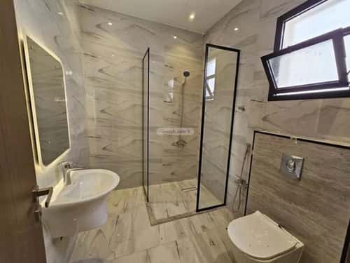 دور 175.64 متر مربع ب 4 غرف الرمال، شرق الرياض، الرياض