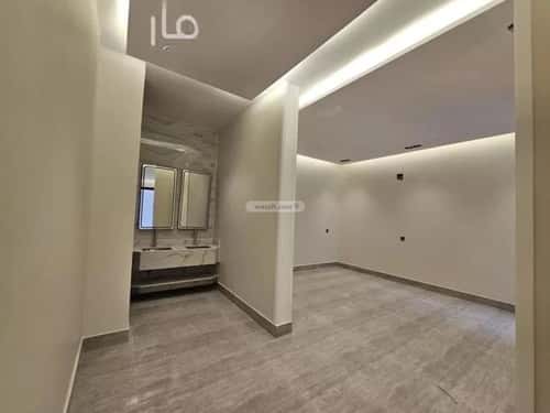 دور 271.51 متر مربع ب 4 غرف الرمال، شرق الرياض، الرياض