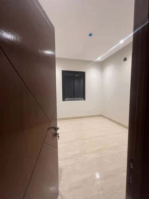 عمارة 750 متر مربع واجهة جنوبية المونسية، شرق الرياض، الرياض